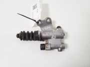 Kupplungsgeberzylinder Honda CR-V IV (RM)