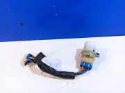 Zündschloss Hyundai Terracan (HP) IGNITIONLOCK