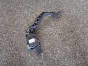 Gaspedal CITROËN C3 Picasso 1.6 HDi 9681383980