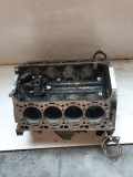 Motorblock BMW 7 (F01, F02) 750 i 7639448