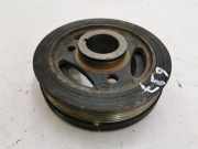 RIEMENSCHEIBE MAZDA CX-5 (KE, GH) 2.2 D AWD