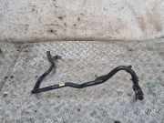 Schlauch Kühlung AUDI A8 D3 (4E2, 4E8) 6.0 W12 quattro 4E0121485H