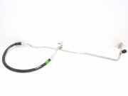 Kondensatorschlauch Mercedes-Benz SL (R230) A2308304515