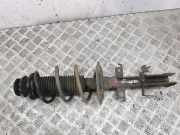 Stoßdämpfer vorne rechts RENAULT CAPTUR II (HF_) RENAULT CAPTUR II (HF_) E-TECH 145 (HFMU)