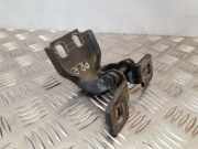 Türscharnier vorne rechts Jeep Commander (XH, XK) 55394222AA