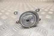 Nebelscheinwerfer vorne rechts TOYOTA YARIS (_P21_) 1.5 Hybrid 81210-02190