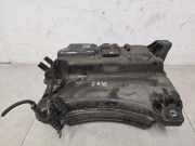 AdBlue-Tank SKODA OCTAVIA III Combi (5E5) 2.0 TDI 4x4 5Q0131877F