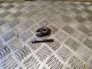 Dichtung für Düsenhalter Citroen C4 II Grand Picasso ()