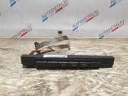 Tastenpanel BMW X1 (E84) sDrive 18 d 61319203976 9203976