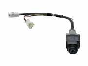 Heckklappe Rückfahrkamera MERCEDES-BENZ C (W205) C 220 BlueTEC / d (205.004) A2179051902