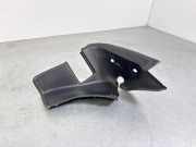 Kofferraumverkleidung LAND ROVER RANGE ROVER VELAR (L560) 3.0 D 4x4 J8A244248AE
