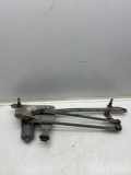 Scheibenwischermechanismus vorne PEUGEOT 308 II 1.6 HDi 3397021828