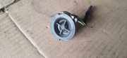 Türlautsprecher hinten links ALFA ROMEO 159 Sportwagon (939_) 2.2 JTS 46841953