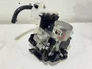 ABS Hydraulikblock KIA NIRO II 1.6 GDi Hybrid BA60000405