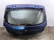 Kofferraumdeckel BMW 2 Active Tourer (U06) 220i Mild Hybrid