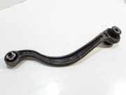 Stange/Strebe für Radaufhängung links Peugeot 3008 I ()