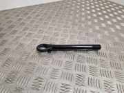 Abschleppöse Renault Espace V (JR)