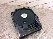 Lautsprecher BMW 1er Cabriolet (E88) 9204786