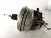 Bremskraftverstärker Audi A6 (4G, C7) 4G2612103G