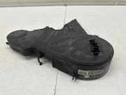 Zahnriemenschutz VW Passat B7 (362) 03L109107D