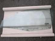 Dreieckscheibe links Mazda MX-3 (EC)