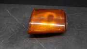Blinker rechts vorne Ford Transit Pritsche (F**6) 95VG13368AA