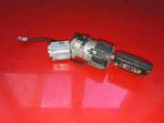 Zündschloss PEUGEOT 5008 1.6 HDi 36410600 9663123380