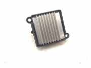 Blower Fan Relay CITROËN C4 Grand Picasso II 2.0 BlueHDi 135 0288100 0173969