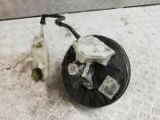 Bremskraftverstärker Peugeot RCZ () 9672711180