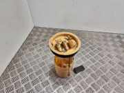 Kraftstofftankpumpe FORD S-MAX (WA6) 1.8 TDCi 6G919275AD