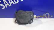 Air Con Air Flow Valve Motor VOLVO XC90 I D5 AWD 30676511