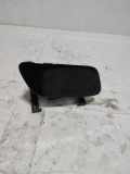 Abdeckkappe Scheinwerferwaschanlage links MERCEDES-BENZ GLA (X156) GLA 200 CDI / d (156.908) 2870400400