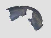 Innenkotflügel vorne links CITROËN C4 AIRCROSS 1.6 HDi 115 9653142080