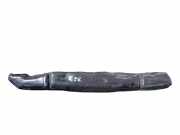 Schutzleiste Kotflügel Suzuki Vitara (LY) 72352554P00