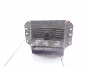 Aktives Fahrwerkssteuergerät