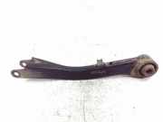 QUERLENKER HINTEN SUBARU FORESTER (SH_) 2.0 D AWD (SHH) 8Y08LH