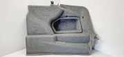 Kofferraumpolster links BMW 7 (F01, F02) 740 i, Li 7307532