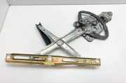 Fensterheber links vorne Mercedes-Benz SL (R129) A1297200746