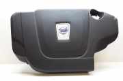 Motorabdeckung Volvo XC60 II (246) 31319190