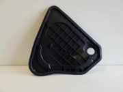 Türpolsterverkleidung hinten rechts AUDI A5 (F53) S5 quattro 8T8839916