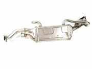 AGR-Kühler MERCEDES-BENZ S (W222, V222, X222) S 350 BlueTEC / d (222.132, 222.032, 222.123) A6421402475