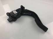 Fahrpedal Audi A5 Sportback (8TA) 8K1723523