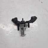 Motor für Tankdeckelverriegelung MAZDA CX-5 (KE, GH) 2.2 D AWD F151
