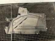 Hinterer linker unterer Schutz BMW 2 Gran Tourer (F46) 216 d 51757290807 7290807