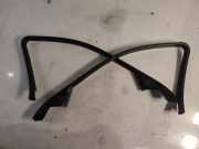 Türverkleidung rechts vorne BMW 5er Touring (E61) 7033630