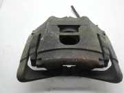 Bremssattel rechts vorne Audi A6 (4F, C6)