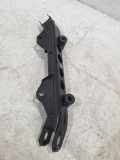 Motorhalter links BMW 5 (G60) i5 eDrive40 16982610