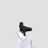 Nockenwellensensor RENAULT MASTER II Furgon (FD) 2.2 dCI 90 8200038472