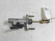 Kupplungsgeberzylinder Toyota Yaris (P1) 3142016020