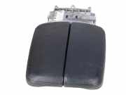Armlehne AUDI Q7 (4M) 3.0 TDI quattro 4M0864207A